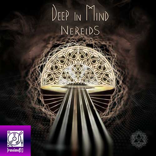 Deep In Mind – Nereids