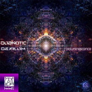 Dubnotic – Bioluminescence