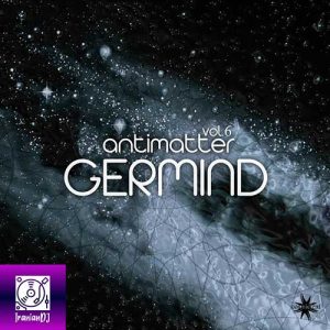 Germind – Antimatter Vol 6