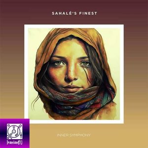 Sahalé – Sahalé’s Finest