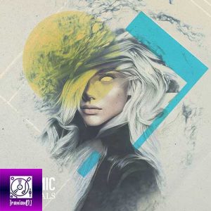 Telomic – Arrivals