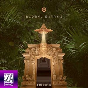 VA - Global Entry 4
