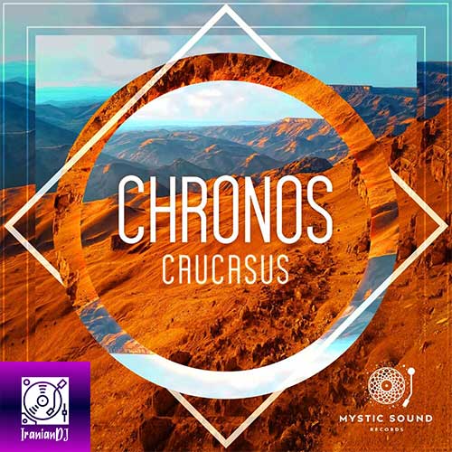 Chronos – Caucasus