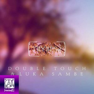 Double Touch - Eleusis
