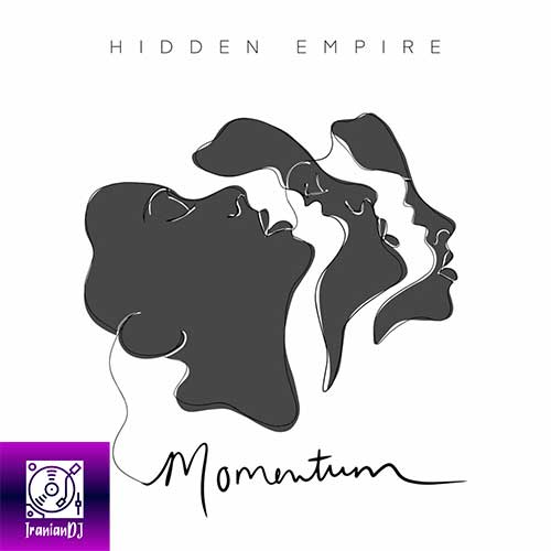 Hidden Empire - MOMENTUM
