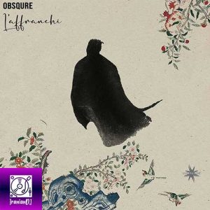Obsqure - L'affranchi