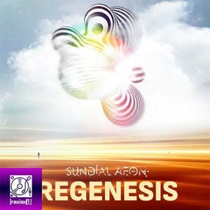 Sundial Aeon – Regenesis