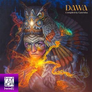 VA - Dawa
