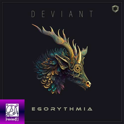 EgoRythmia – Deviant
