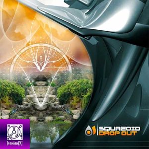 Squazoid – Drop Out