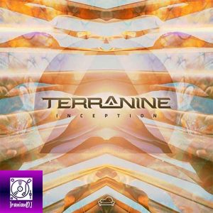 Terra Nine – Inception