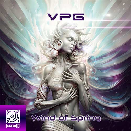 VPG - Wind of Spring