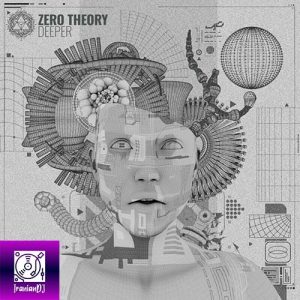 Zero Theory - Deeper