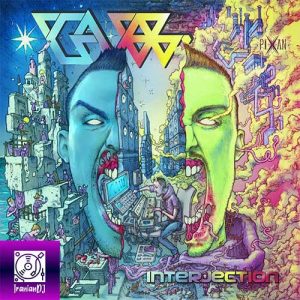 Gabb – Interjection