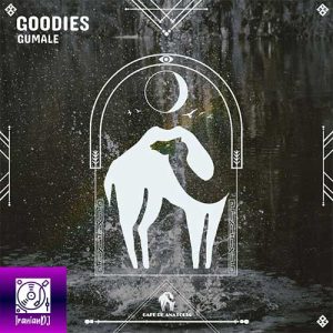 Gumale – Goodies