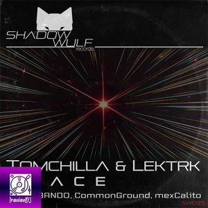 LEKTRK – Space