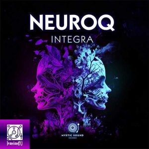 Neuroq - Integra