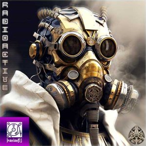 VA - Radioactive 2023