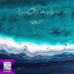 StereOMantra – Waves