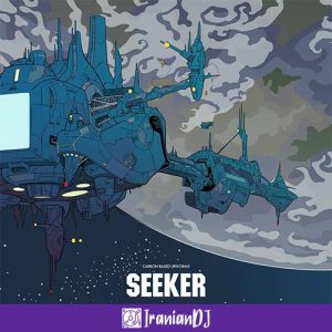 CARBON BASED LIFEFORMS – Seeker