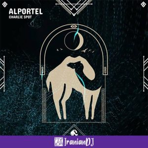 Charlie Spot - Alportel