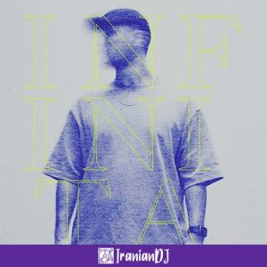 Estiva – Infinita