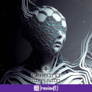 Germind – Diffusion