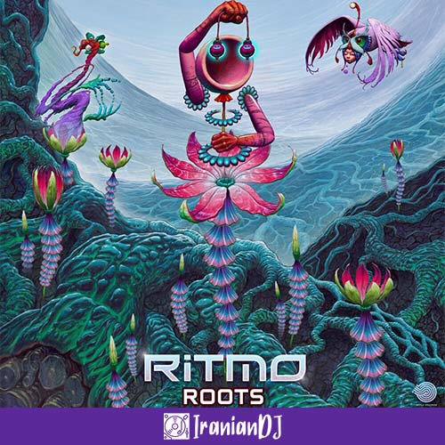Ritmo – Roots