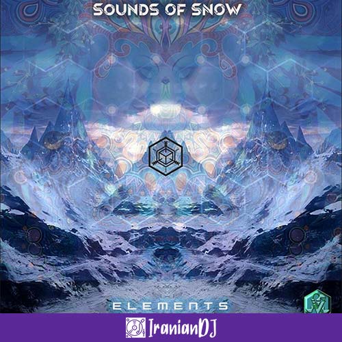 Sounds of Snow – Elements