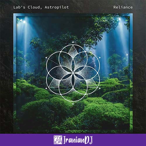 Lab's Cloud & Astropilot - Reliance
