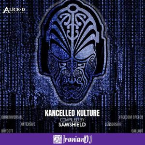 VA - Kancelled Kulture