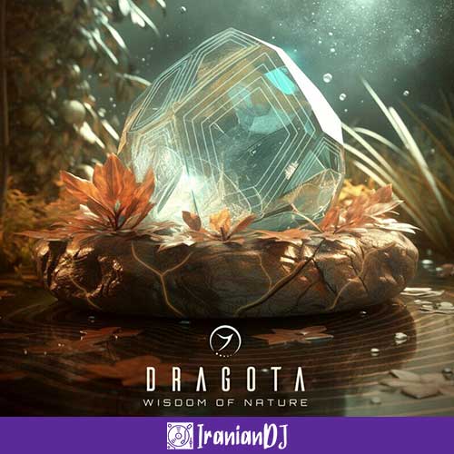 Dragota - Wisdom Of Nature