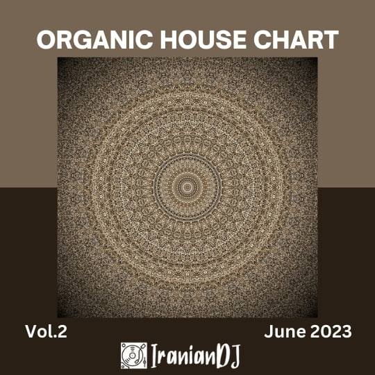 Organic-House-Chart-June-2023-Vol.2