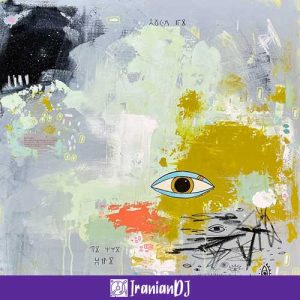 Sadhu Sensi – Two Of A Kind
