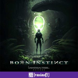 VA - Born Instinct 5