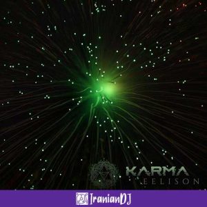 eelison - Karma