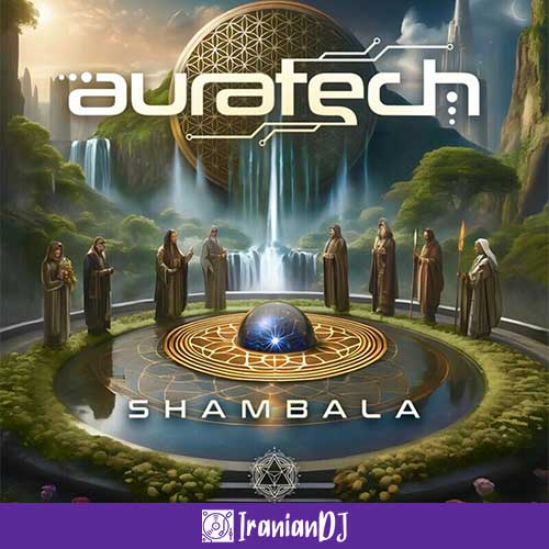 Auratech – Shambala