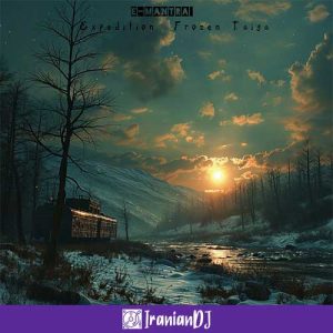 E-Mantra – Expedition Frozen Taiga