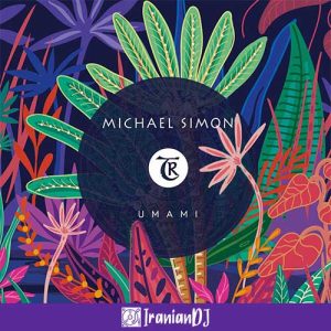 Michael Simon – Umami