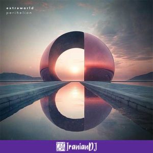 Extraworld – Perihelion