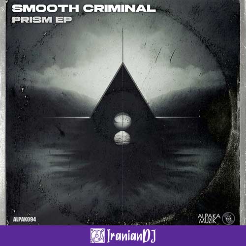 Smooth Criminal - Prism
