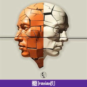 Soul Button – Dual Realms Of Sound