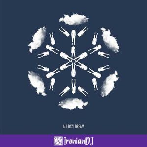 VA - A Winter Sampler VI