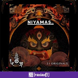 VA - Niyamas