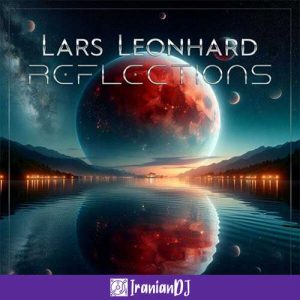 Lars Leonhard – Reflections