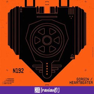Gorgin – Heartbeater