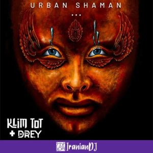 Klim ToT – Urban Shaman