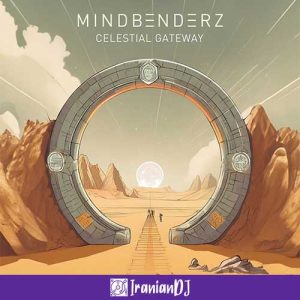 Mindbenderz – Celestial Gateway