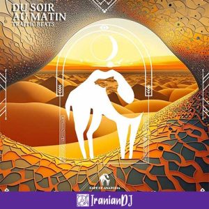 Traffic Beats – Du Soir Au Matin