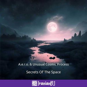 A.e.r.o. – Secrets of the Space